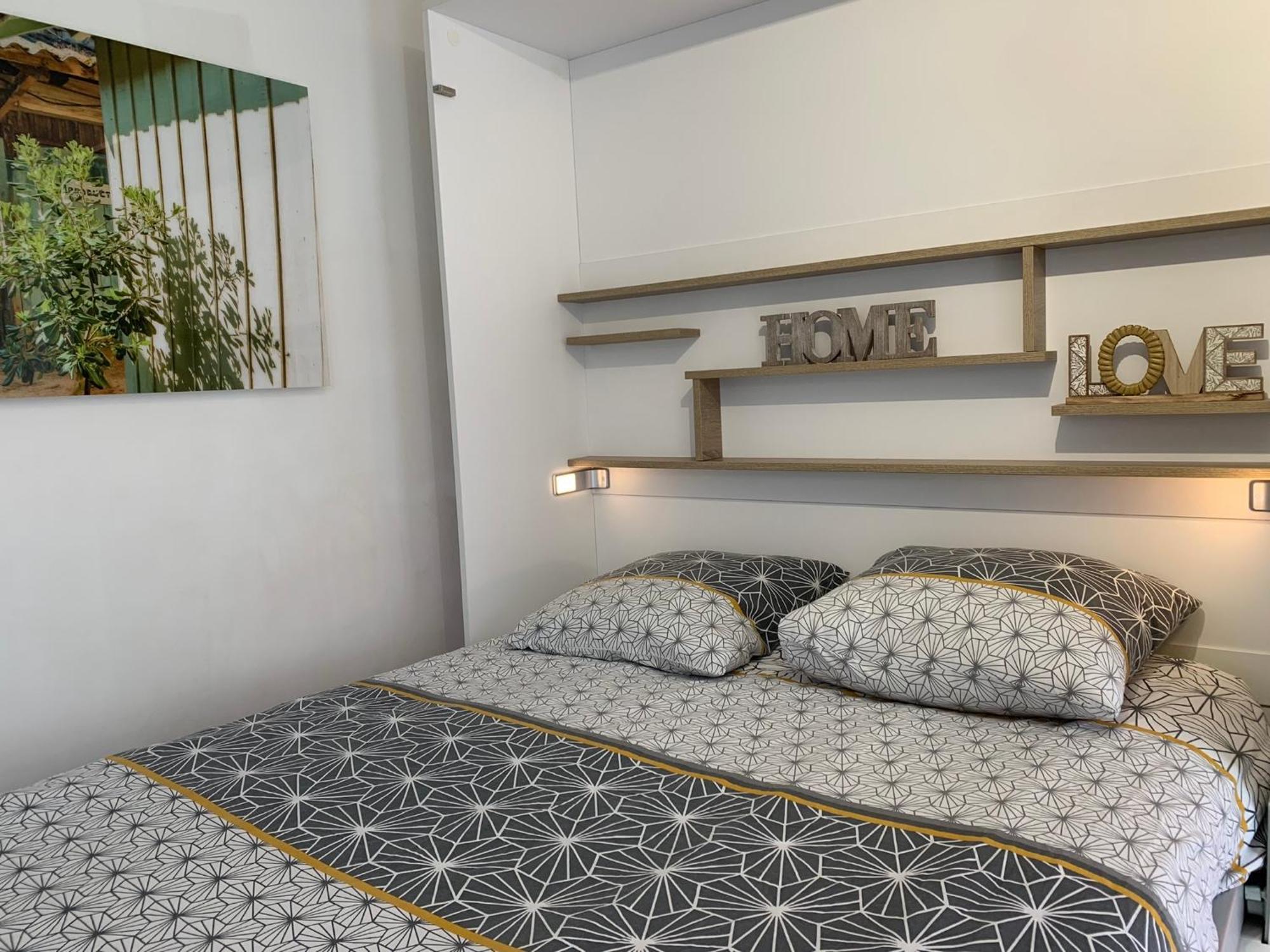 Altea Apartment Pessac Ngoại thất bức ảnh